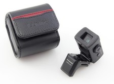Panasonic DMW-LVF1 Viewfinder
