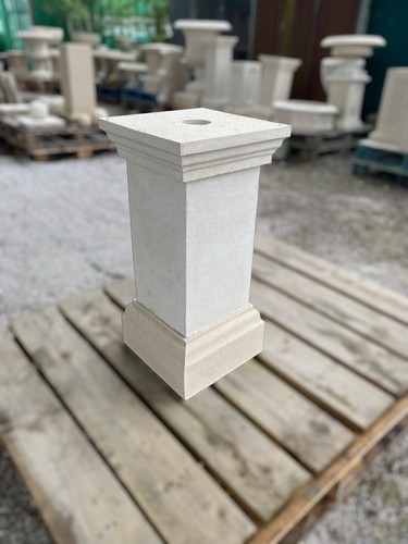 Piece tall thin - 26”,