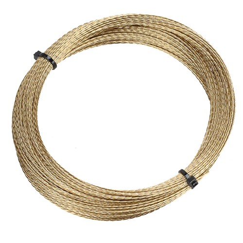 22m windshield wire rope - wire,