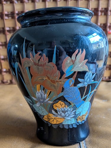 Urn vase decor exclusuv - urn,