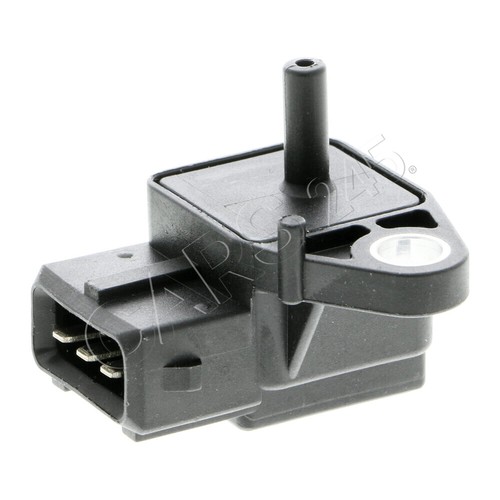 Vemo new intake - vemo,