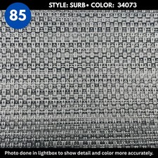 Woven Vinyl Flooring | Urban