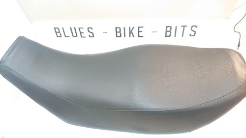Yamaha 900 diversion seat - yamaha,