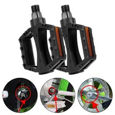 Sealed Lubricated Kids Bike