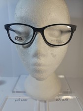 kylie minogue Eyewear 51□17-135 K 03 30520127 glass Only No Case