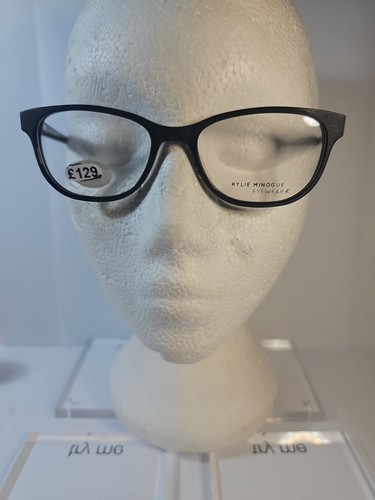 Kylie minogue eyewear - kylie,