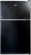 Freestanding Under Counter