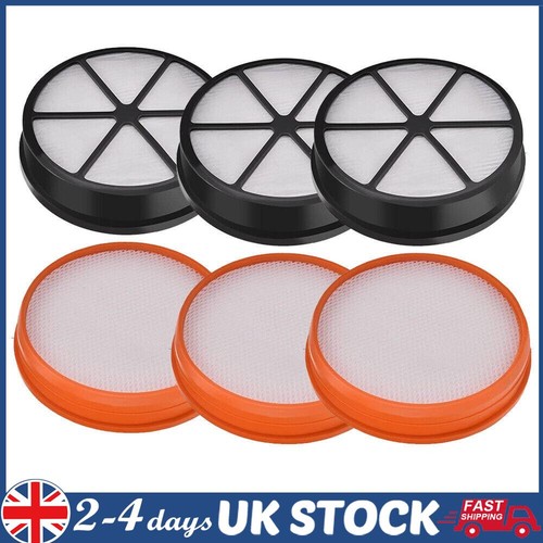 Fits vax upright - fits,