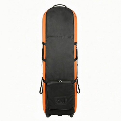 Golf travel bag - travel,