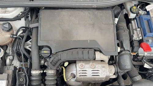 2019 2026 vauxhall corsa - corsa, f