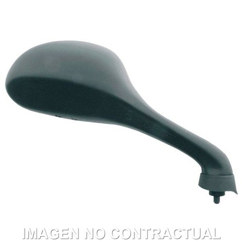 Mirror hert piaggio nrg - hert, 50
