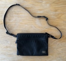 PORTER Yoshida & Co Hybrid