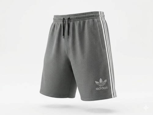 Brand new men - brand,