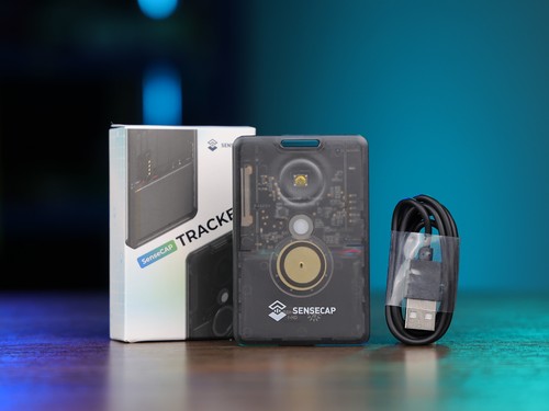 Sensecap t1000e 863 928 - sensecap,
