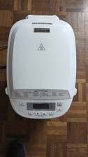 Panasonic SD-2500 Bread Maker