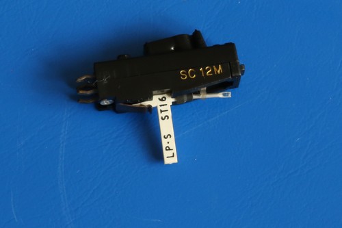 Bsr sc12m ceramic cartridge - bsr,