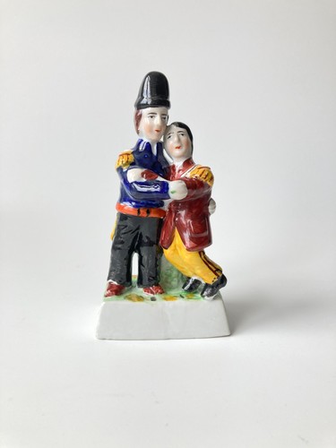 Antique victorian - antique,