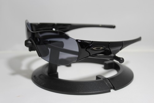 Brand new oakley - new,