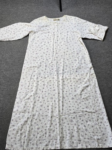 Vtg bean 100 - bean, cotton