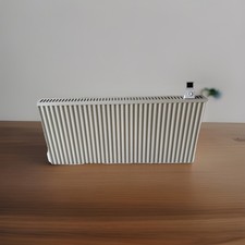 Fischer Electric Radiator