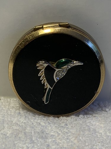 Vintage stratton hummingbird - stratton,
