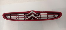 9636012877 Front Grille for