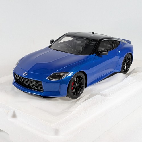 Top speed nissan fairlady - speed,