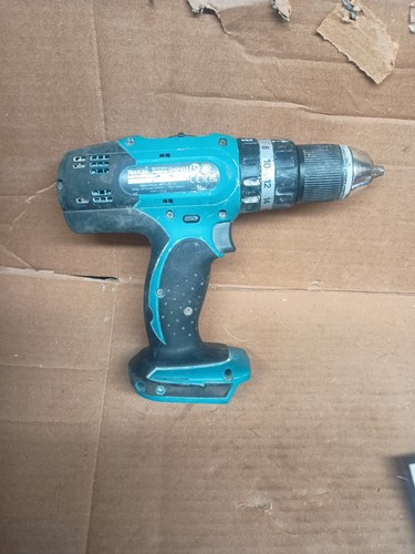 Makita dhp453 lxt - dhp453,