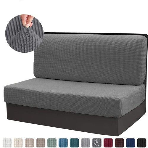 Caravan cushion cover - caravan,