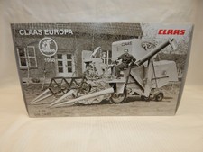 UNIVERSAL HOBBIES CLAAS EUROPA