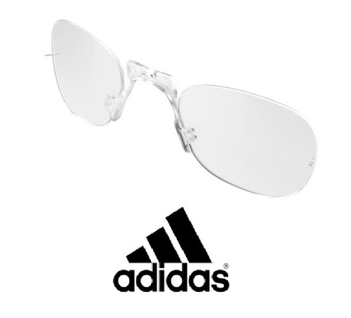 Adidas clip a516 - in,