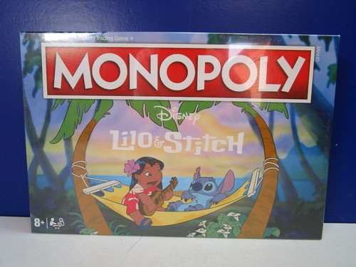 New sealed disney - sealed, &