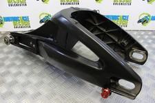 Yamaha FZ1N Fazer Swingarm