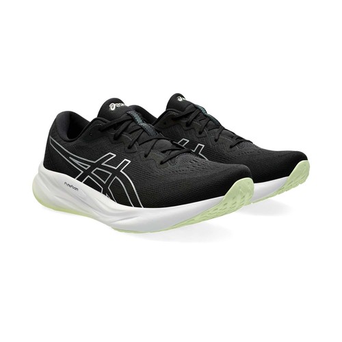 Asics gel running shoes - gel,