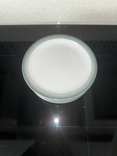 Denby regency green - denby, tableware
