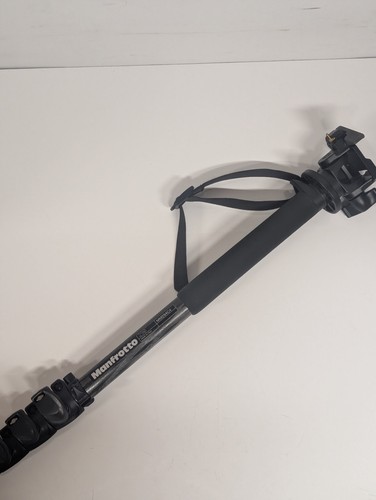 Manfrotto 290 mm294c4 - 290,