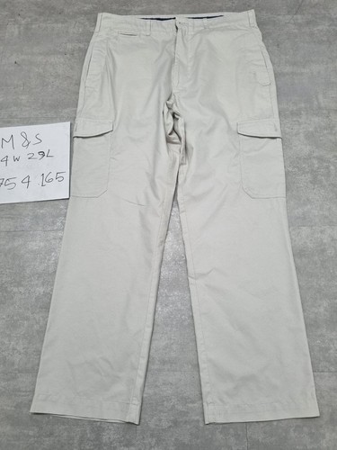 Marks spencer blue - &,
