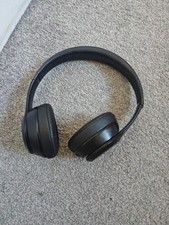 Beats by Dr. Dre Solo3