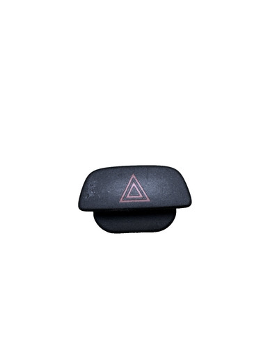 Ford focus mk2 - mk2, hazard