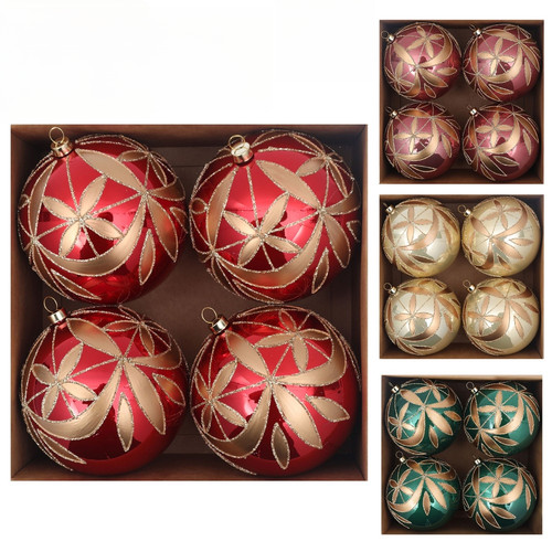 Christmas ornaments tree decor - christmas,