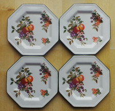 JOHNSON BROTHERS FRESH FRUIT