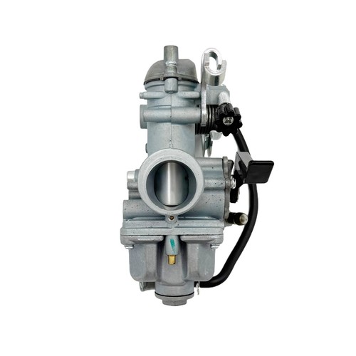 Carburetor for honda crf230 - carburetor,