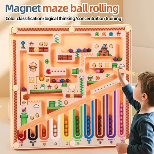 Educational learning toy - educational,