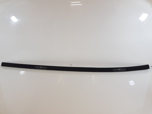 Peugeot 207 5 door - 06-14,