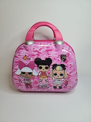 Heys lol surprise - lol, kids