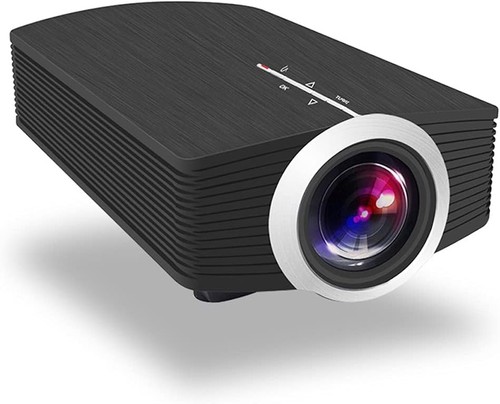 Goodee yg500 mini - yg500,