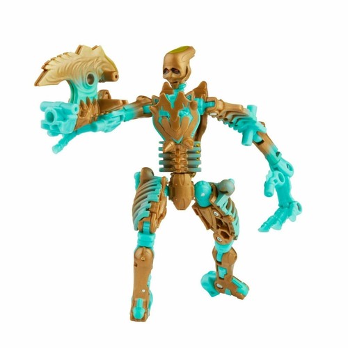 Transformers wfc generations - transformers,