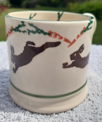 Emma bridgewater rabbits - emma,