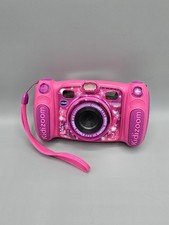 VTech Kidizoom Duo Camera 5.0