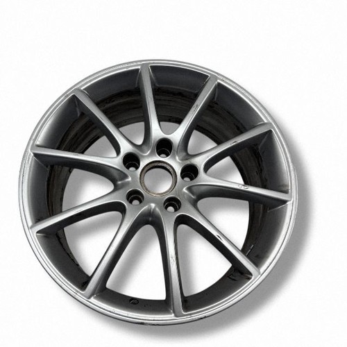 Porsche cayenne 2020 - 9y3),